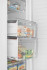 Холодильник Scandilux SBS711EZ12 W Холодильник Scandilux SBS711EZ12 W