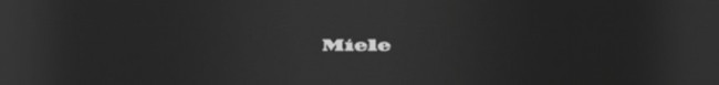 Духовой шкаф Miele H7440BMX OBSW Духовой шкаф Miele H7440BMX OBSW