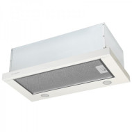 Встраиваемая вытяжка Zigmund Shtain K 012.4 W Встраиваемая вытяжка Zigmund Shtain K 012.4 W