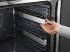 Духовой шкаф Miele H 7464 BP OBSW Духовой шкаф Miele H 7464 BP OBSW