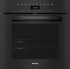 Духовой шкаф Miele H 7464 BP OBSW Духовой шкаф Miele H 7464 BP OBSW