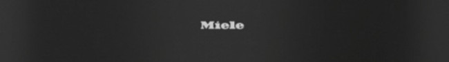 Духовой шкаф Miele H 7464 BP OBSW Духовой шкаф Miele H 7464 BP OBSW