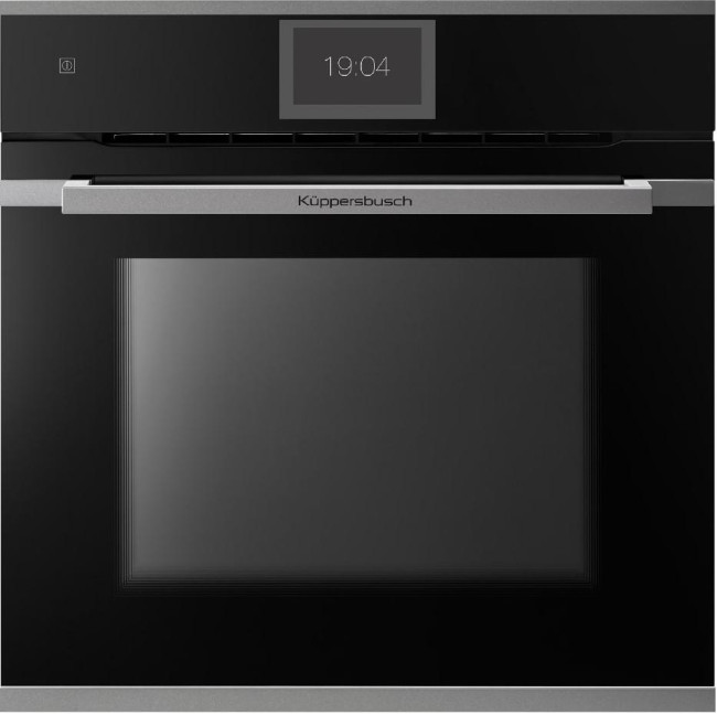 Духовой шкаф Kuppersbusch BP 6850.0 S9 Shade of Grey
