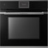 Духовой шкаф Kuppersbusch BP 6850.0 S9 Shade of Grey