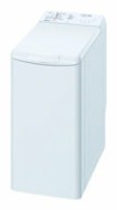 Стиральная машина Bosch WOT 20350