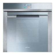 Электрический духовой шкаф smeg SF140 Электрический духовой шкаф smeg SF140