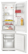 Встраиваемый холодильник Ariston BCB 31 AA F Встраиваемый холодильник Ariston BCB 31 AA F