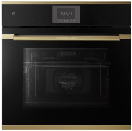 Духовой шкаф Kuppersbusch B 6550.0 S4