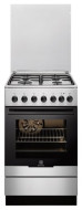 Плита Electrolux EKK 951301 X Плита Electrolux EKK 951301 X