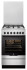 Плита Electrolux EKK 951301 X