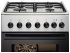 Плита Electrolux EKK 951301 X