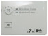 Стиральная машина Ariston RST 702 ST S