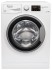 Стиральная машина Ariston RST 702 ST S