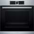 Духовой шкаф Bosch HRG635BS1