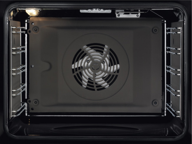 Духовой шкаф Electrolux EOF3C50H