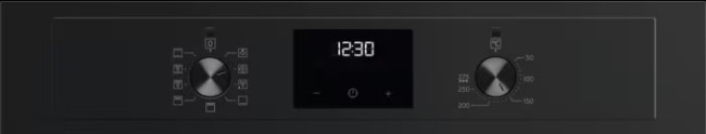 Духовой шкаф Electrolux EOF3C50H