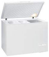 Морозильник Gorenje FH 330 W Морозильник Gorenje FH 330 W