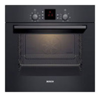 Духовой шкаф Bosch HBN334560 Духовой шкаф Bosch HBN334560