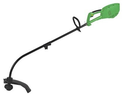 Триммер электрический Element RM4-1000-2T Триммер электрический Element RM4-1000-2T