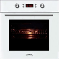 Духовой шкаф Leran EO 1228 WG