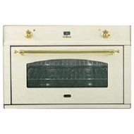 Духовой шкаф ILVE 900-CMP античный белый Духовой шкаф ILVE 900-CMP античный белый