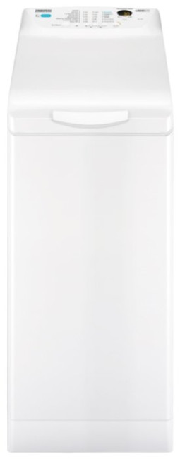 Стиральная машина Zanussi ZWY 61025 RI