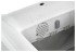 Стиральная машина Zanussi ZWY 61025 RI