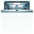 Встраиваемая посудомоечная машина Bosch SMV66TD26R