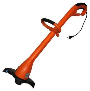 Триммер электрический Vinco TE 250