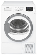Сушильная машина smeg DHT71EIT-1