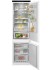 Холодильник ELECTROLUX ENC8MC19S Холодильник ELECTROLUX ENC8MC19S