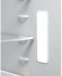 Холодильник ELECTROLUX ENC8MC19S Холодильник ELECTROLUX ENC8MC19S