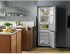 Холодильник ELECTROLUX ENC8MC19S Холодильник ELECTROLUX ENC8MC19S