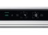 Холодильник ELECTROLUX ENC8MC19S Холодильник ELECTROLUX ENC8MC19S