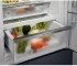 Холодильник ELECTROLUX ENC8MC19S Холодильник ELECTROLUX ENC8MC19S