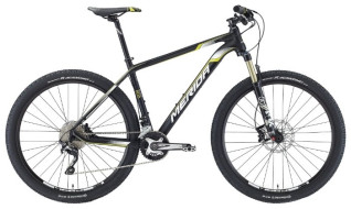 Горный (MTB) велосипед Merida Big.Seven 800 (2016) Горный (MTB) велосипед Merida Big.Seven 800 (2016)