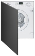Стиральная машина smeg LST147-2 Стиральная машина smeg LST147-2