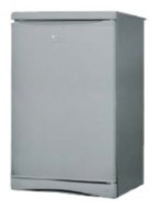 Морозильник Ariston RMUP 100 X H