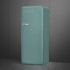 Холодильник Smeg FAB28RDEG5