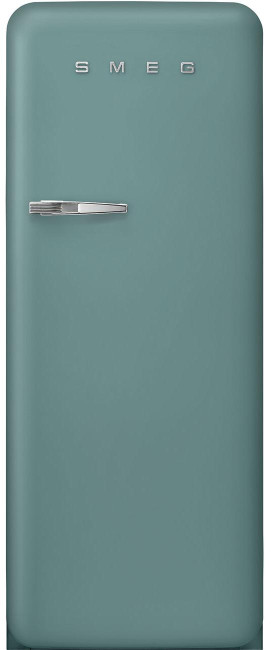 Холодильник Smeg FAB28RDEG5