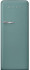Холодильник Smeg FAB28RDEG5