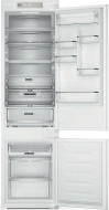 Холодильник WHIRLPOOL WHC 20T573 P Холодильник WHIRLPOOL WHC 20T573 P