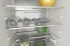 Холодильник WHIRLPOOL WHC 20T573 P