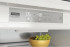 Холодильник WHIRLPOOL WHC 20T573 P