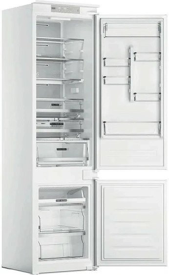 Холодильник WHIRLPOOL WHC 20T573 P