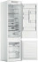 Холодильник WHIRLPOOL WHC 20T573 P