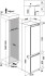 Холодильник WHIRLPOOL WHC 20T573 P