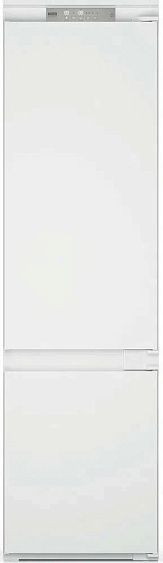 Холодильник WHIRLPOOL WHC 20T573 P