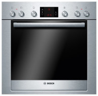 Духовой шкаф Bosch HEA33B550 Духовой шкаф Bosch HEA33B550