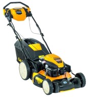 Газонокосилка Cub Cadet CC LM1 CR53 Газонокосилка Cub Cadet CC LM1 CR53
